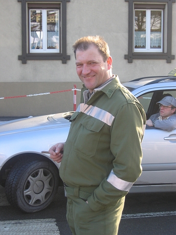 bild (9)